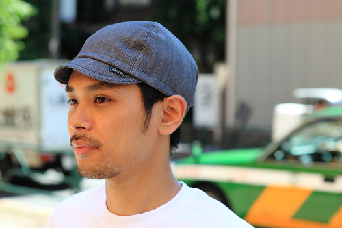 cyclecap8 cyclecap8