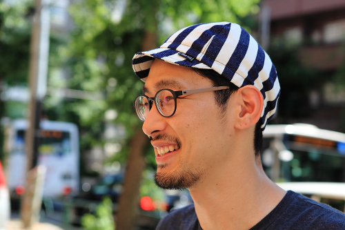 cyclecap9 cyclecap9