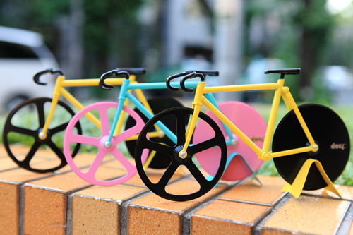 fixiepizza2