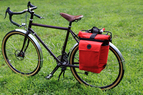 fwpannier5