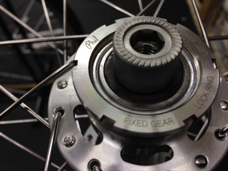 ggggimage ggggimage