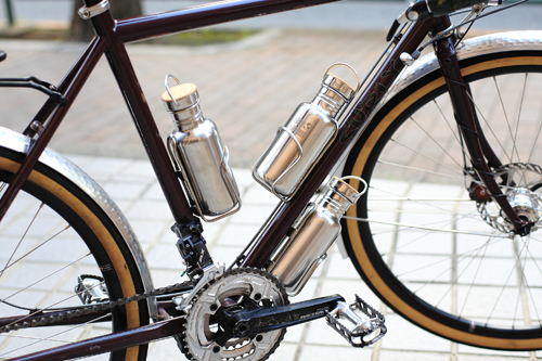 kanteen2