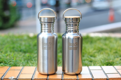 kanteen4