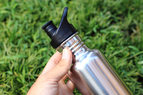 kanteen5