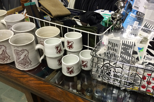 mash4 mash4