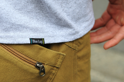 pockettee3 pockettee3
