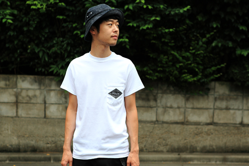 pockettee5 pockettee5