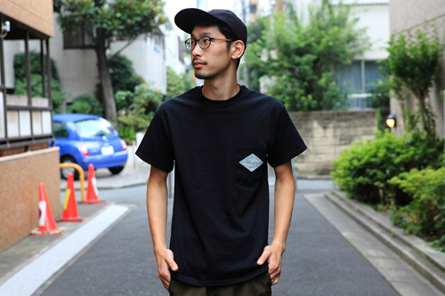 pockettee8 pockettee8