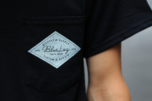 pockettee9 pockettee9