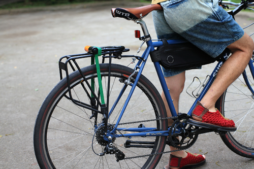 rearrack1