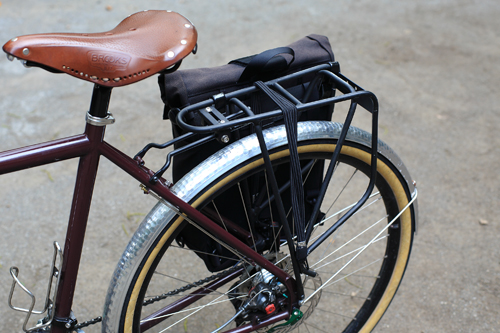 rearrack2