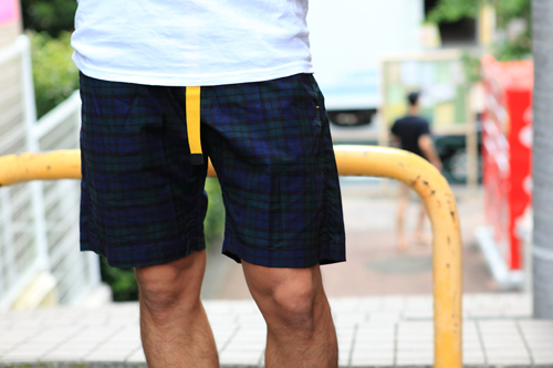 shortssombo12 shortssombo12