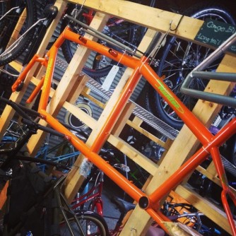 10488611_533466830116139_842025213_n 10488611_533466830116139_842025213_n