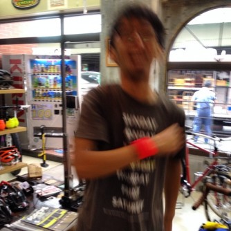 10549659_677690768978520_1608207499_n 10549659_677690768978520_1608207499_n