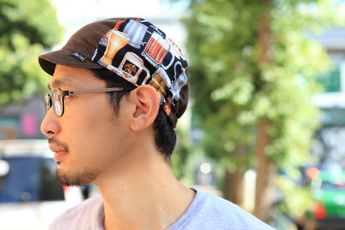 4panelcyclecap 4panelcyclecap