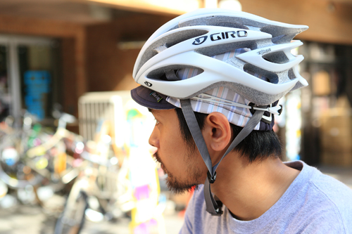 4panelcyclecap8 4panelcyclecap8