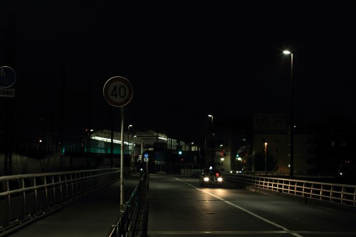 DPP_001