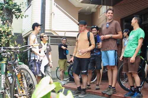 DPP_008 DPP_008
