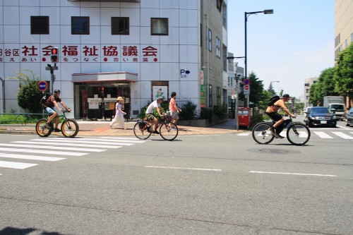 DPP_042 DPP_042