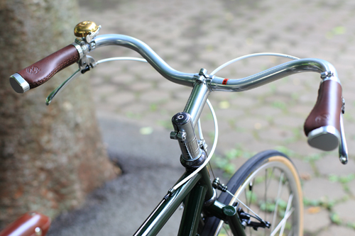 FAIRWEATHERCX7