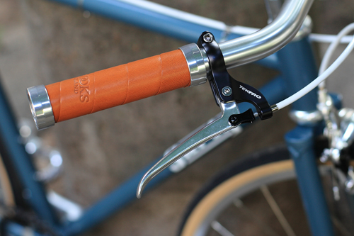 STEAMROLLER8