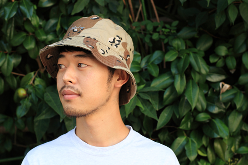 buckethat2