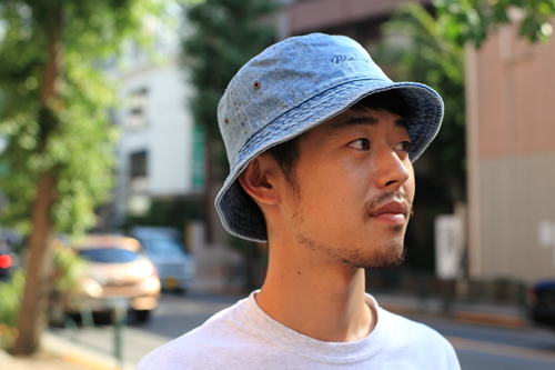 buckethat4