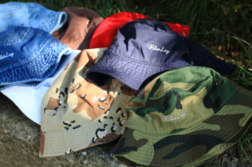 buckethat5