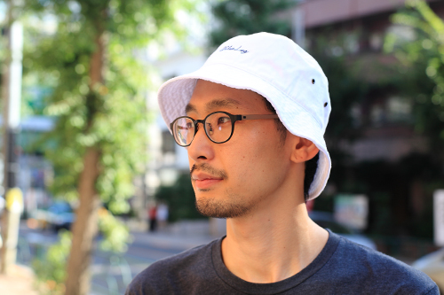buckethat7