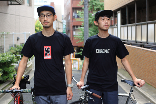 chrome11 chrome11