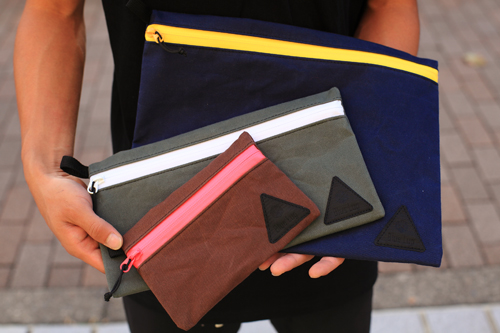 drypouch1