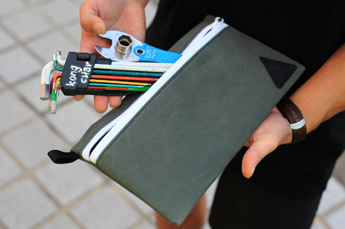 drypouch3