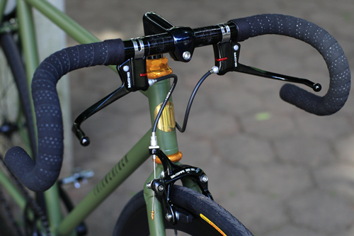fairweathertrack3
