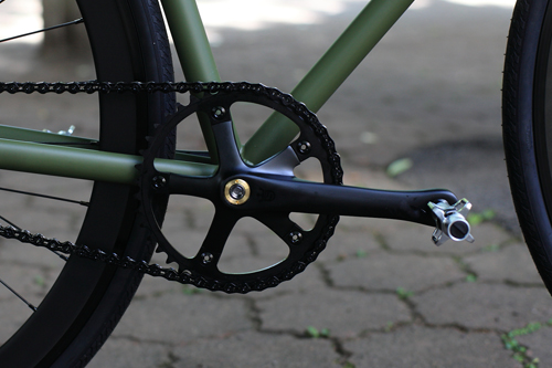 fairweathertrack5