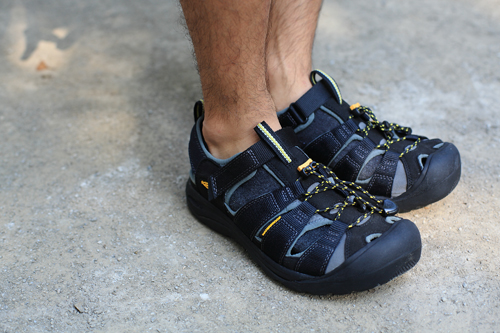 keen3 keen3