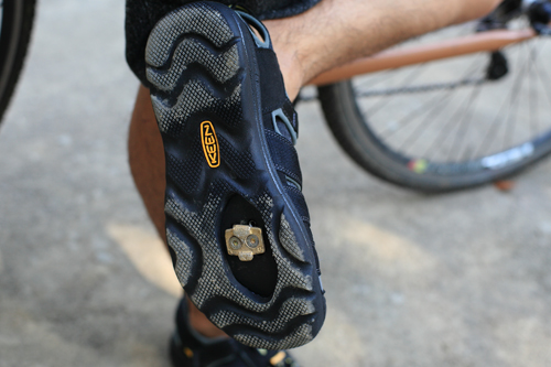 keen5 keen5