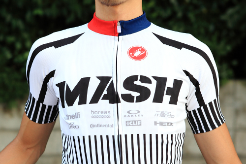 mashjersey3 mashjersey3