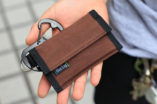 microwallet1 microwallet1
