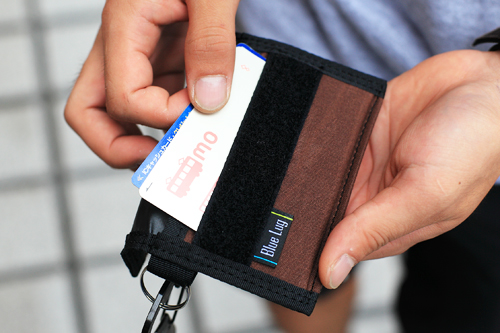 microwallet2 microwallet2