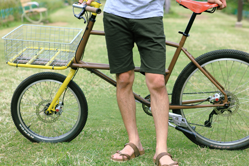 stretchbikeshorts4