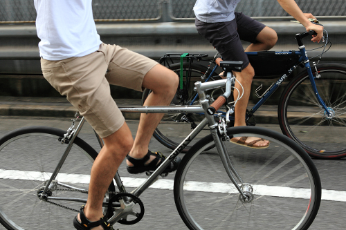stretchbikeshorts8