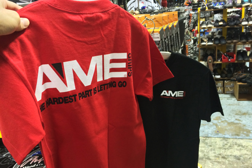tshirt2 tshirt2