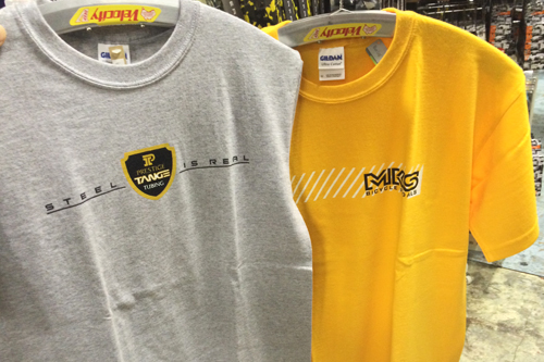 tshirt3 tshirt3