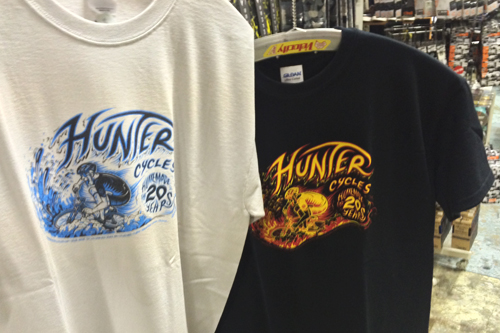 tshirt4 tshirt4