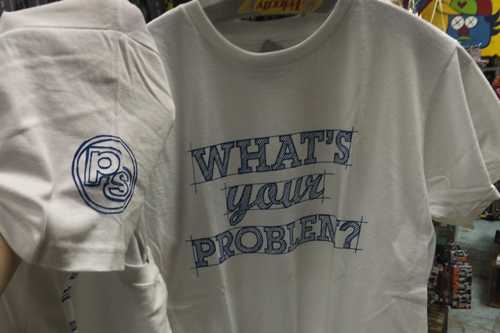 tshirt5 tshirt5