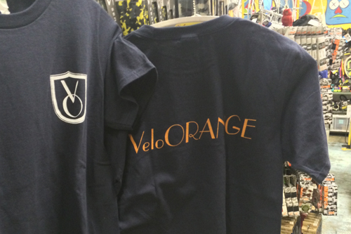 tshirt6 tshirt6