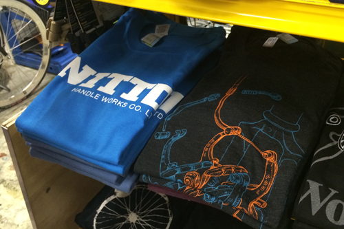 tshirt7 tshirt7