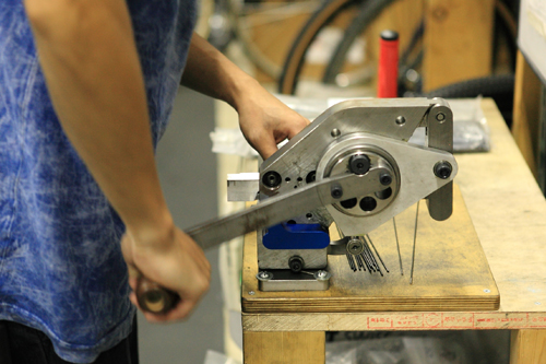 wheelbuilding2 wheelbuilding2