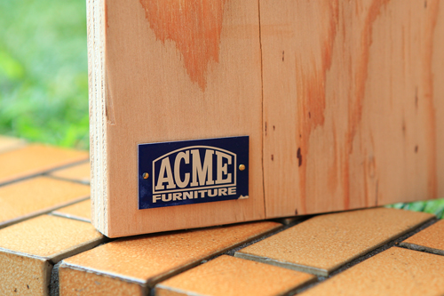 acme12 acme12