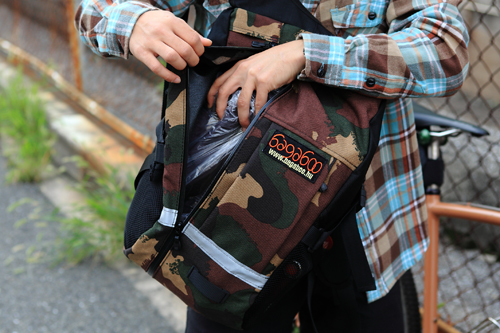 bagaboobachpack4 bagaboobachpack4